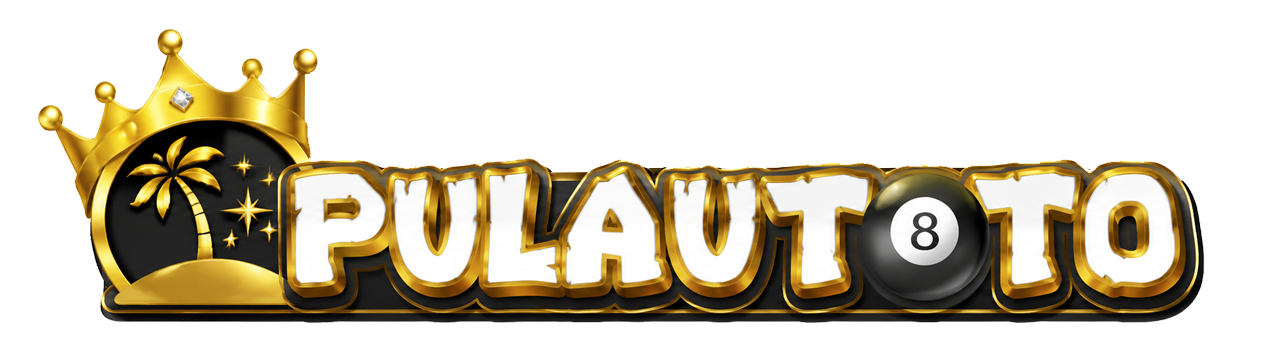 PULAUTOTO Logo